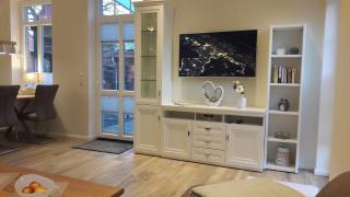 Ferienwohnung Taubenschlag mit Sauna - Kirchlinteln - 1