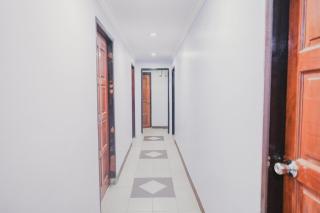 Reddoorz near Nagoya Hill Mall Batam 5 - Batam Center - 3