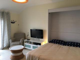 Casas do Mar - Baleal 2 - Sea House - Baleal - 2
