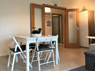Casas do Mar - Baleal 2 - Sea House - Baleal - 0