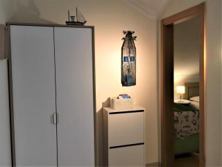 Casas do Mar - Baleal 2 - Sea House - Baleal - 5