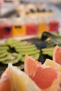 Dore Boutique Hotel - Agia Marina Nea Kydonias - 1