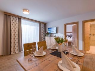 Echt Woods Appartements - 5