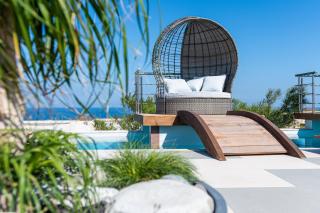 Onira Suite Dreams - Hersonissos - 3