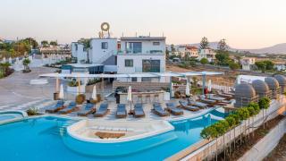 Onira Suite Dreams - 2