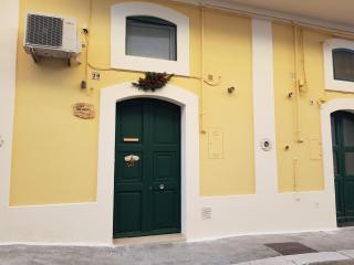 L'eco dei sassi - Matera - 7