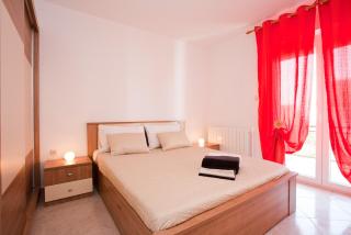 Apartments Melita - Krk - 1