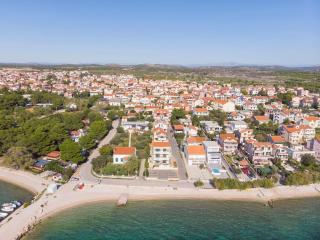 Apartment Maslina - Vodice - 9