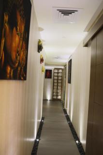 Royal Tulip Achrafieh - 1