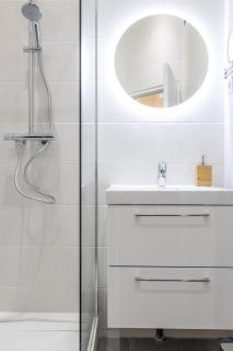 Le Cocon Lita-Palace - Lione - 8