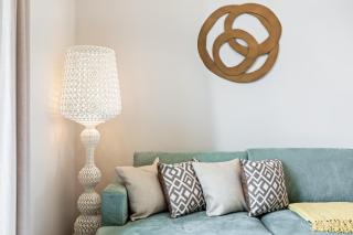 Darsena Apartments by Wonderful Italy - 7