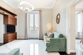 Darsena Apartments by Wonderful Italy - Syracuse - 8