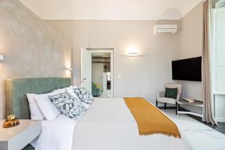 Darsena Apartments by Wonderful Italy - Syracuse - 1