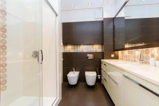 Waniliowy - Neptun Park by OneApartments - Jelitkowo - 2