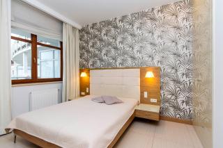 Waniliowy - Neptun Park by OneApartments - 6