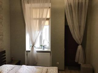 Hostel Q ,15 хв до жд вокзалу - Lviv - 2