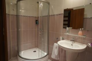 Vello Apartments - Byala - 3