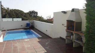 Casa Branca - Funchal - 7