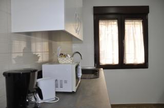 Puerta del Vado Bajo - 3