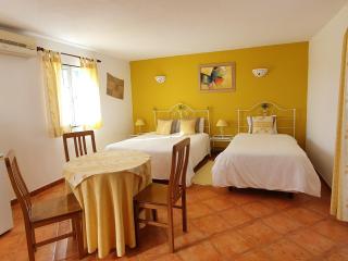 Casa da Mae - Salir - 8