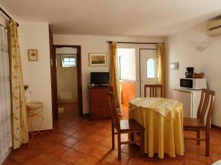 Casa da Mae - Salir - 9