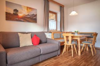Haus Kirchner - Flachau - 6