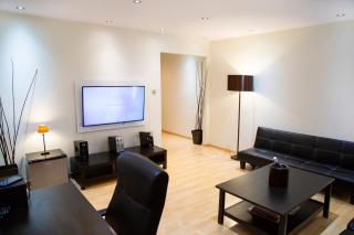Athens Best location, 6 Ermou street, Syntagma square - Athens - 8