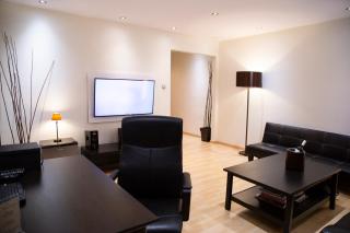 Athens Best location, 6 Ermou street, Syntagma square - Athens - 7