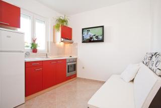 Apartments Melita - Krk - 4