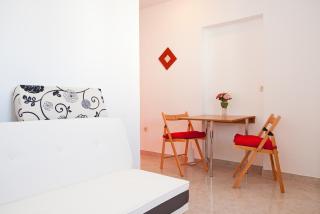 Apartments Melita - Krk - 6