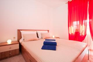Apartments Melita - Krk - 7