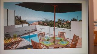 Casa Branca - Funchal - 0