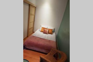 Cosy home near Paris - 8