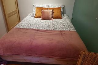 Cosy home near Paris - 7