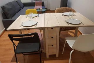 Cosy home near Paris - 4