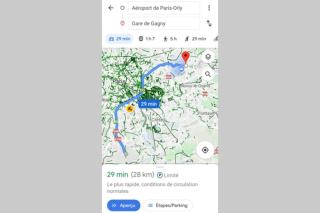 Cosy home near Paris - 3