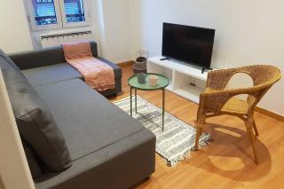 Cosy home near Paris - 1