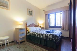 B3 Crawley Apartment 1 BRM & Sleepout near UWA - 1