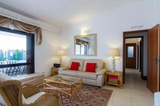 Villa 2, cozy on Oura beach, Albufeira - Albufeira - 8