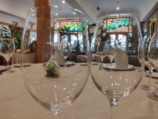 Hotel Chef Rivera - 1