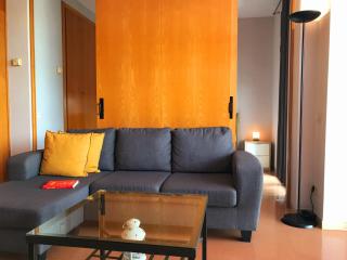 Barceló Cornellà - Cornellà de Llobregat - 2