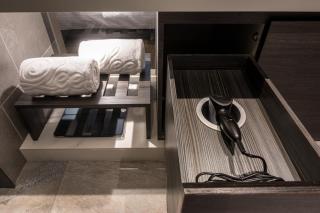 Park Lees Hotel - Kaohsiung - 8