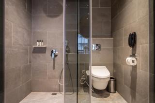 Park Lees Hotel - Kaohsiung - 7