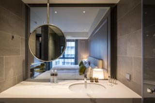 Park Lees Hotel - Kaohsiung - 4