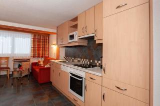 Haus Handle - Kappl - 8