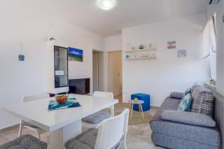 Apartman Filip - Mali Lošinj - 8