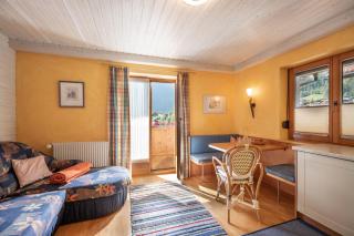 Haus Sieglinde - 6