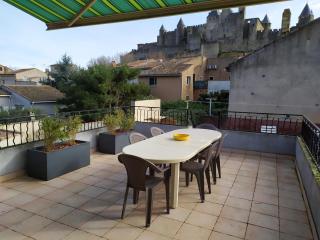 L'Atelier de Robert - Carcassonne - 5
