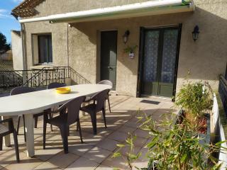 L'Atelier de Robert - Carcassonne - 4