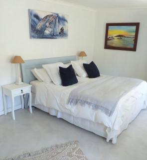Weavers' Cottage - Gordons Bay - 7